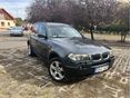 BMW X3 2006/2 - 5