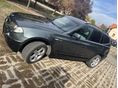 BMW X3 2006/2 - 6