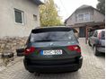 BMW X3 2006/2 - 7