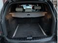 BMW X3 2006/2 - 8