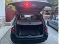 BMW X3 2006/2 - 9