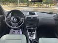 BMW X3 2006/2 - 10
