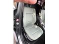BMW X3 2006/2 - 11