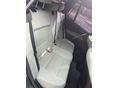 BMW X3 2006/2 - 12