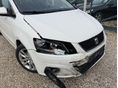 SEAT ALHAMBRA 2012/11 - 2