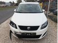 SEAT ALHAMBRA 2012/11 - 3