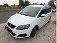 SEAT ALHAMBRA 2012/11 - 1