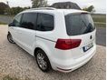 SEAT ALHAMBRA 2012/11 - 4