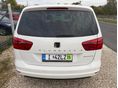 SEAT ALHAMBRA 2012/11 - 5