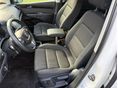 SEAT ALHAMBRA 2012/11 - 7