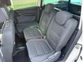 SEAT ALHAMBRA 2012/11 - 8