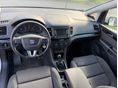 SEAT ALHAMBRA 2012/11 - 6