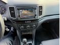 SEAT ALHAMBRA 2012/11 - 9