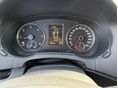SEAT ALHAMBRA 2012/11 - 10