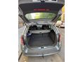 OPEL ASTRA H 2005/9 - 1