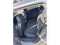 OPEL ASTRA H 2005/9 - 2