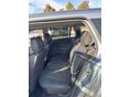 OPEL ASTRA H 2005/9 - 3