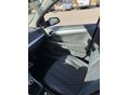 OPEL ASTRA H 2005/9 - 4