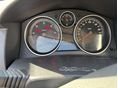 OPEL ASTRA H 2005/9 - 5