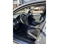 OPEL ASTRA H 2005/9 - 6