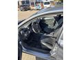 OPEL ASTRA H 2005/9 - 7