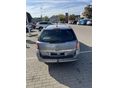 OPEL ASTRA H 2005/9 - 8