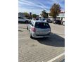 OPEL ASTRA H 2005/9 - 9