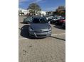 OPEL ASTRA H 2005/9 - 10