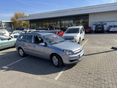 OPEL ASTRA H 2005/9 - 11