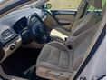 VOLKSWAGEN GOLF VI 2010/6 - 6