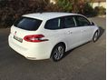 PEUGEOT 308 2017/11 - 3