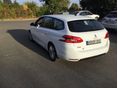PEUGEOT 308 2017/11 - 2