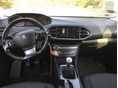 PEUGEOT 308 2017/11 - 5