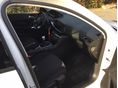PEUGEOT 308 2017/11 - 6