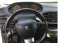 PEUGEOT 308 2017/11 - 4