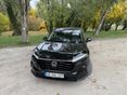 HONDA CR-V 2023/11 - 1