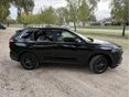 HONDA CR-V 2023/11 - 2