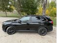 HONDA CR-V 2023/11 - 3