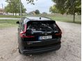 HONDA CR-V 2023/11 - 4