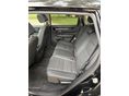 HONDA CR-V 2023/11 - 5