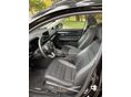 HONDA CR-V 2023/11 - 6