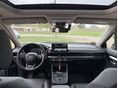 HONDA CR-V 2023/11 - 7