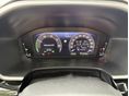 HONDA CR-V 2023/11 - 8