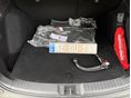 HONDA CR-V 2023/11 - 9