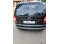 OPEL ZAFIRA 2004/4 - 1