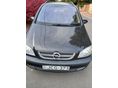 OPEL ZAFIRA 2004/4 - 2