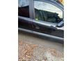 OPEL ZAFIRA 2004/4 - 3