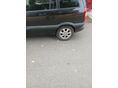 OPEL ZAFIRA 2004/4 - 4