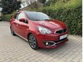 MITSUBISHI SPACE STAR 2018/2 - 1