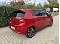 MITSUBISHI SPACE STAR 2018/2 - 3